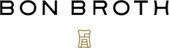 Bon Broth